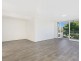 3/162 Kurraba Road, Kurraba Point NSW 2089
