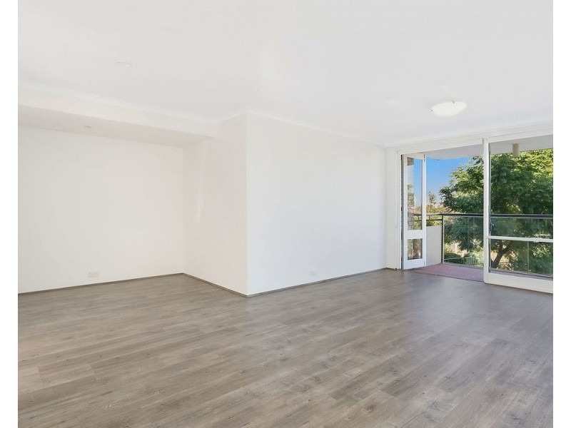 3/162 Kurraba Road, Kurraba Point NSW 2089