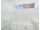 3/162 Kurraba Road, Kurraba Point NSW 2089
