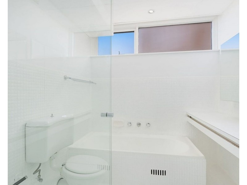 3/162 Kurraba Road, Kurraba Point NSW 2089