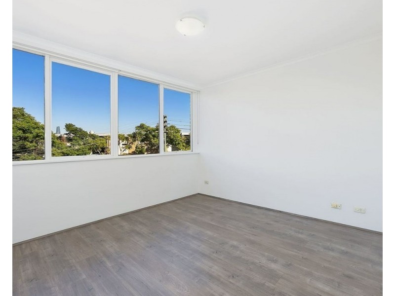 3/162 Kurraba Road, Kurraba Point NSW 2089
