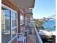 44/17 East Crescent Street, Mcmahons Point NSW 2060