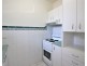 44/17 East Crescent Street, Mcmahons Point NSW 2060