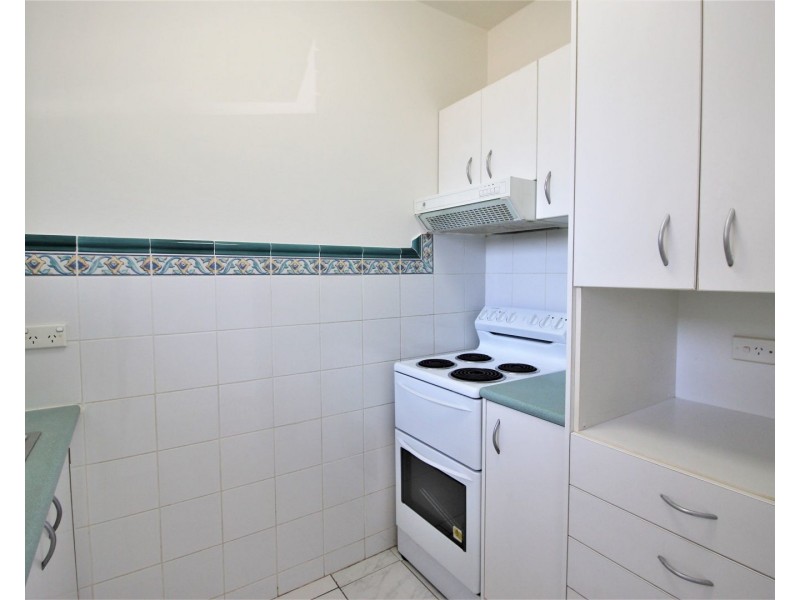 44/17 East Crescent Street, Mcmahons Point NSW 2060