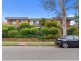 2/157 Burns Bay Road Road, Lane Cove NSW 2066