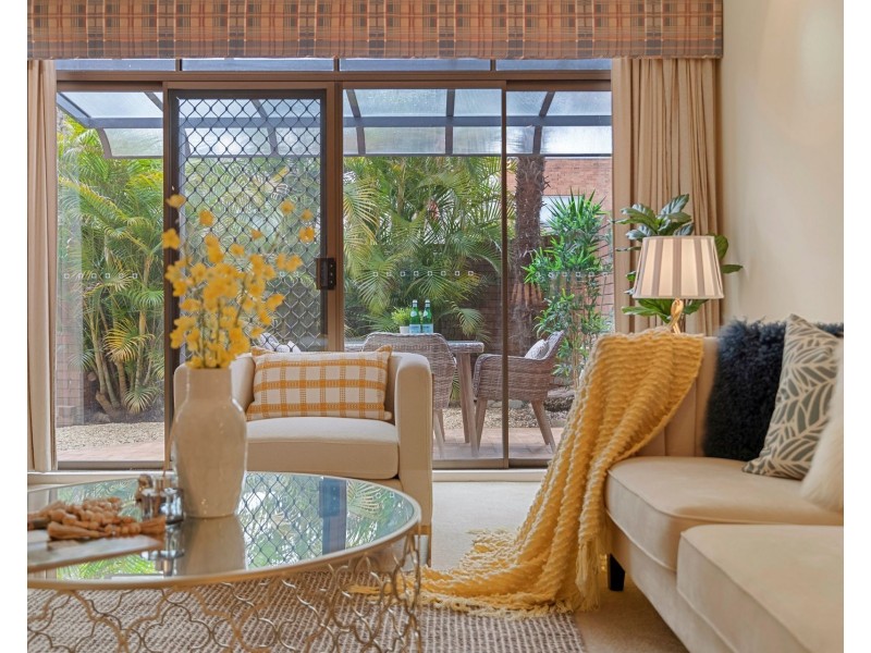 2/157 Burns Bay Road Road, Lane Cove NSW 2066
