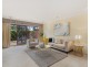 2/157 Burns Bay Road Road, Lane Cove NSW 2066