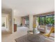 2/157 Burns Bay Road Road, Lane Cove NSW 2066