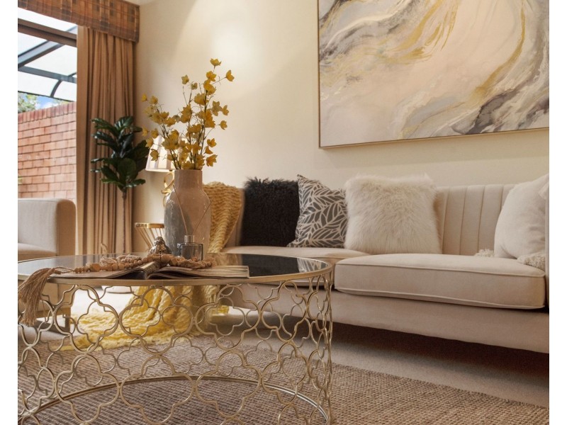 2/157 Burns Bay Road Road, Lane Cove NSW 2066