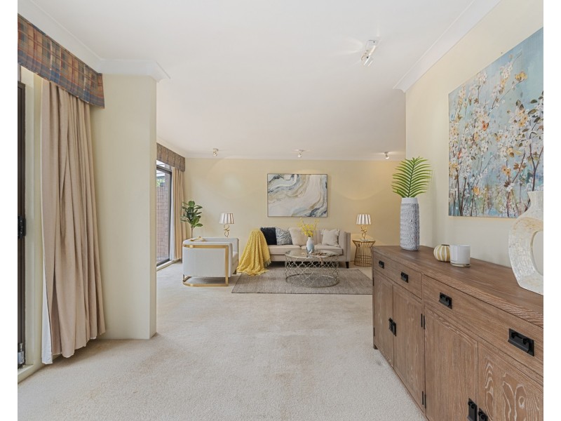 2/157 Burns Bay Road Road, Lane Cove NSW 2066