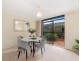 2/157 Burns Bay Road Road, Lane Cove NSW 2066