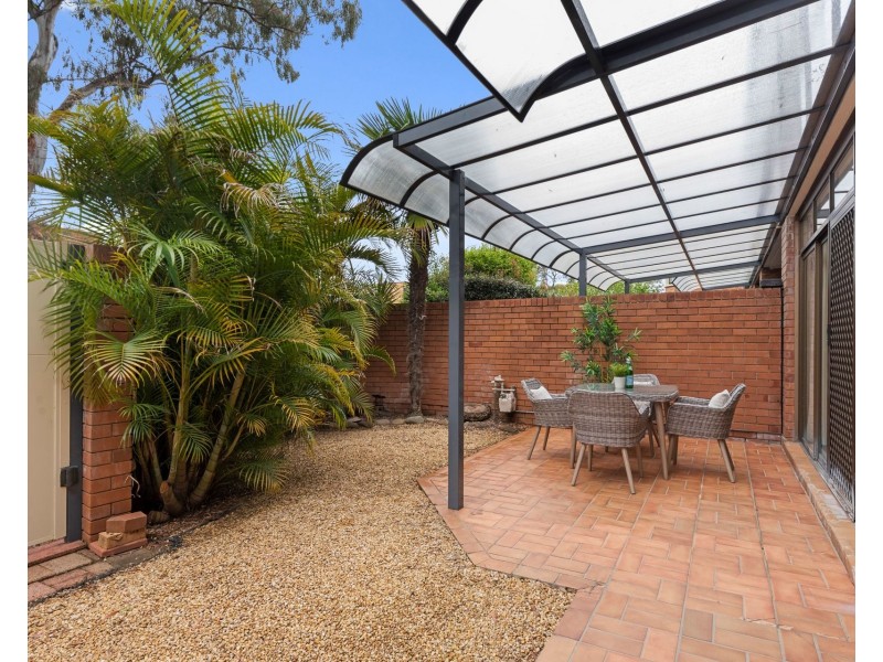 2/157 Burns Bay Road Road, Lane Cove NSW 2066