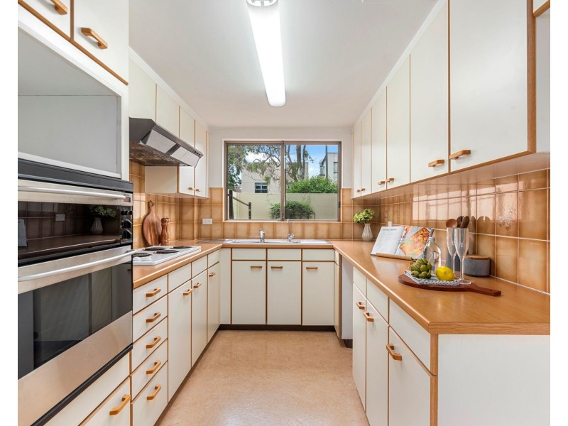 2/157 Burns Bay Road Road, Lane Cove NSW 2066