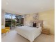 2/157 Burns Bay Road Road, Lane Cove NSW 2066