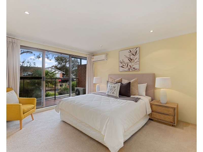 2/157 Burns Bay Road Road, Lane Cove NSW 2066