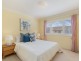2/157 Burns Bay Road Road, Lane Cove NSW 2066
