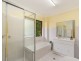 2/157 Burns Bay Road Road, Lane Cove NSW 2066