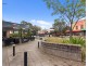 2/157 Burns Bay Road Road, Lane Cove NSW 2066