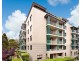 306/10 Freeman Road, Chatswood NSW 2067