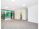 306/10 Freeman Road, Chatswood NSW 2067