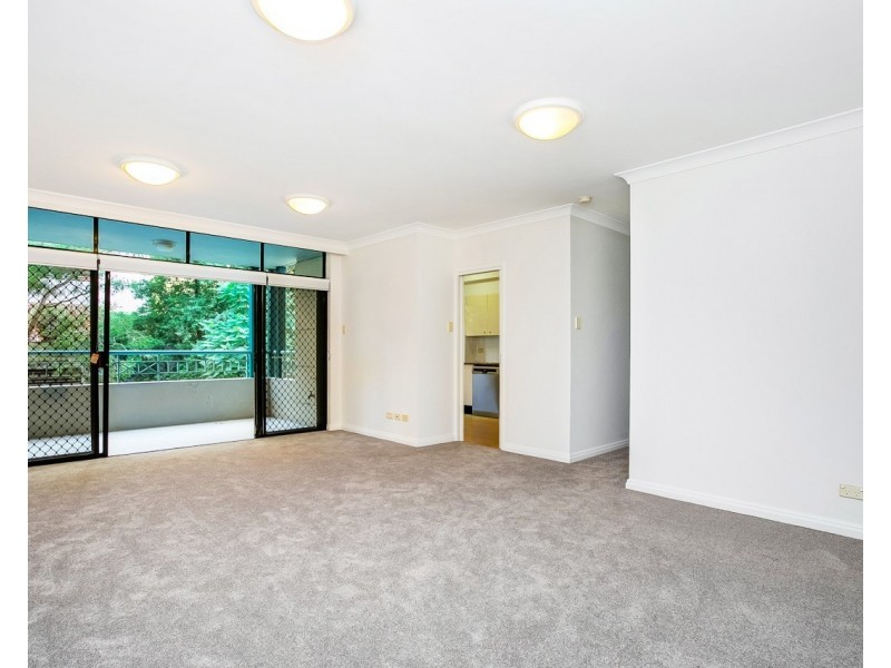 306/10 Freeman Road, Chatswood NSW 2067