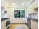 306/10 Freeman Road, Chatswood NSW 2067