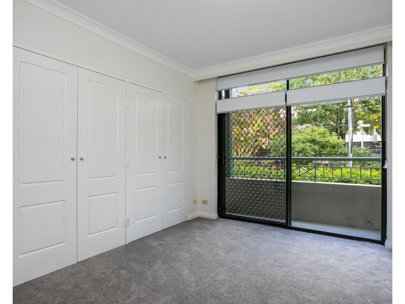 306/10 Freeman Road, Chatswood NSW 2067