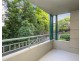 306/10 Freeman Road, Chatswood NSW 2067