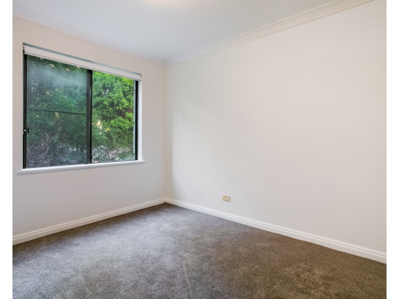 306/10 Freeman Road, Chatswood NSW 2067