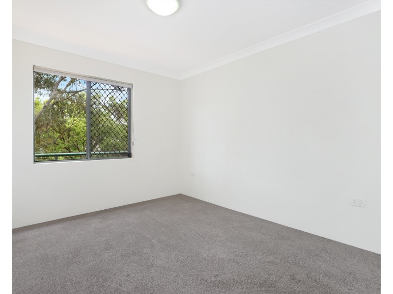24/1 Moriarty Road, Chatswood NSW 2067