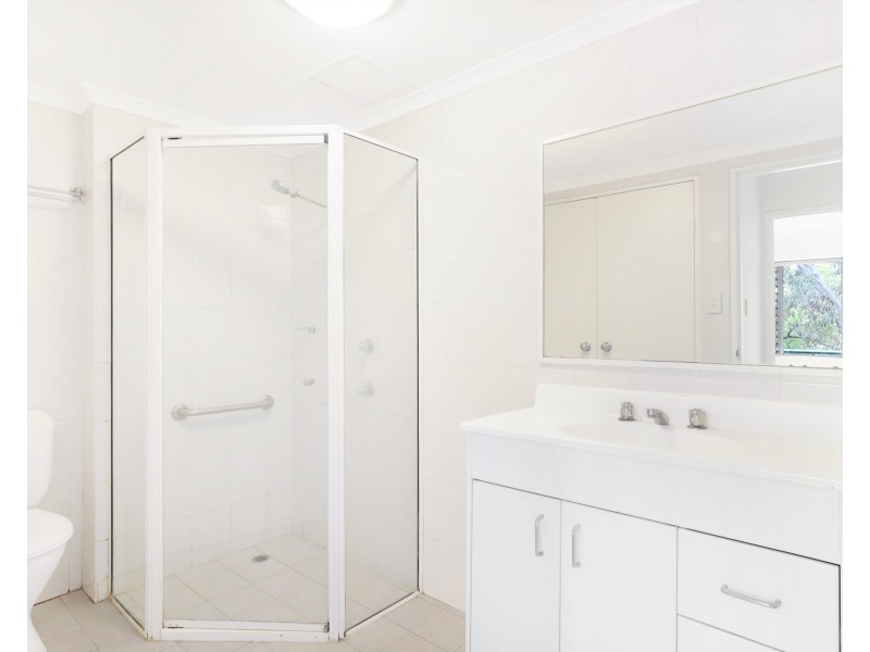 24/1 Moriarty Road, Chatswood NSW 2067