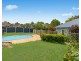1 Grand Avenue, West Ryde NSW 2114