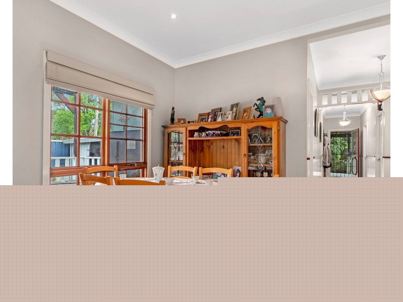 1 Grand Avenue, West Ryde NSW 2114