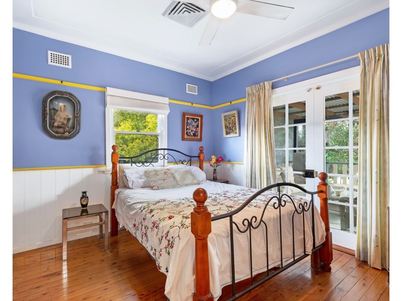 1 Grand Avenue, West Ryde NSW 2114