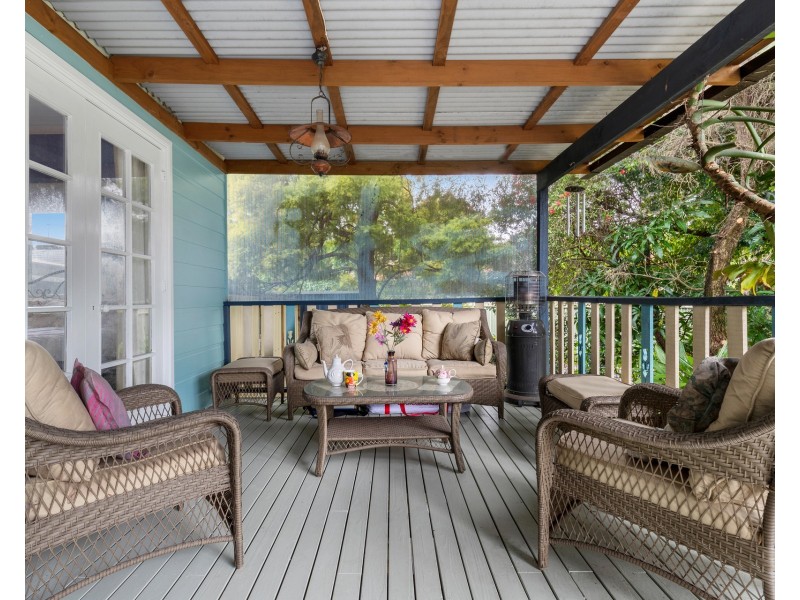 1 Grand Avenue, West Ryde NSW 2114