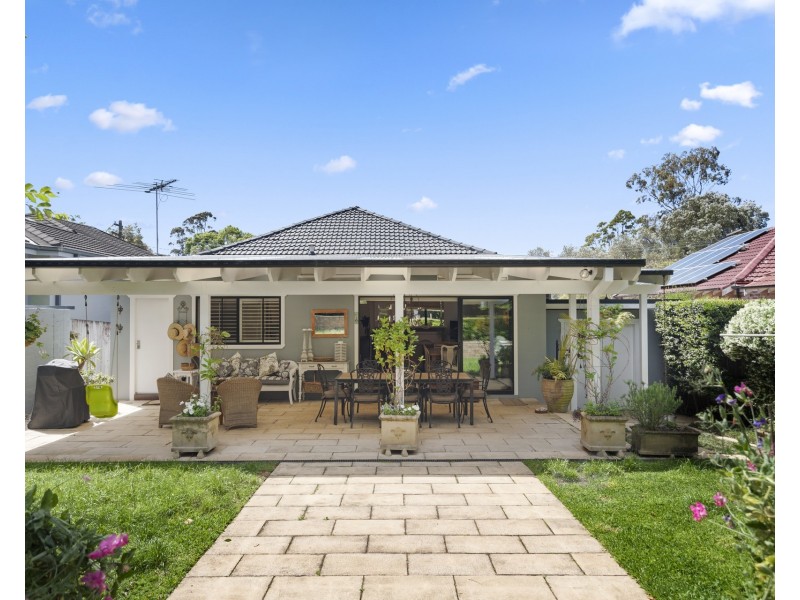 14 Alpha Road, Willoughby NSW 2068