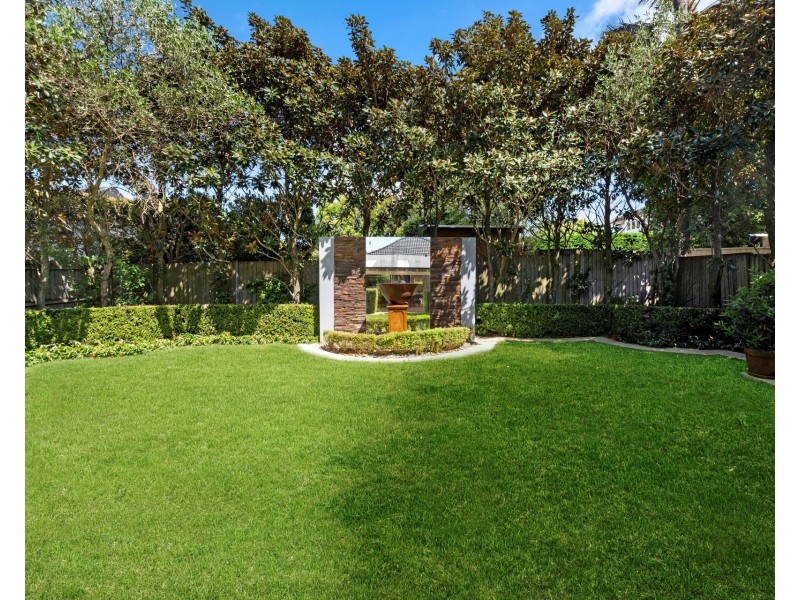 14 Alpha Road, Willoughby NSW 2068