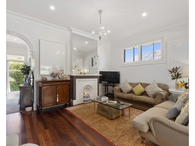 14 Alpha Road, Willoughby NSW 2068