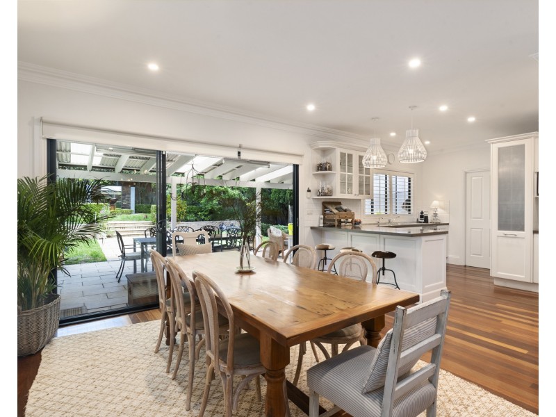 14 Alpha Road, Willoughby NSW 2068