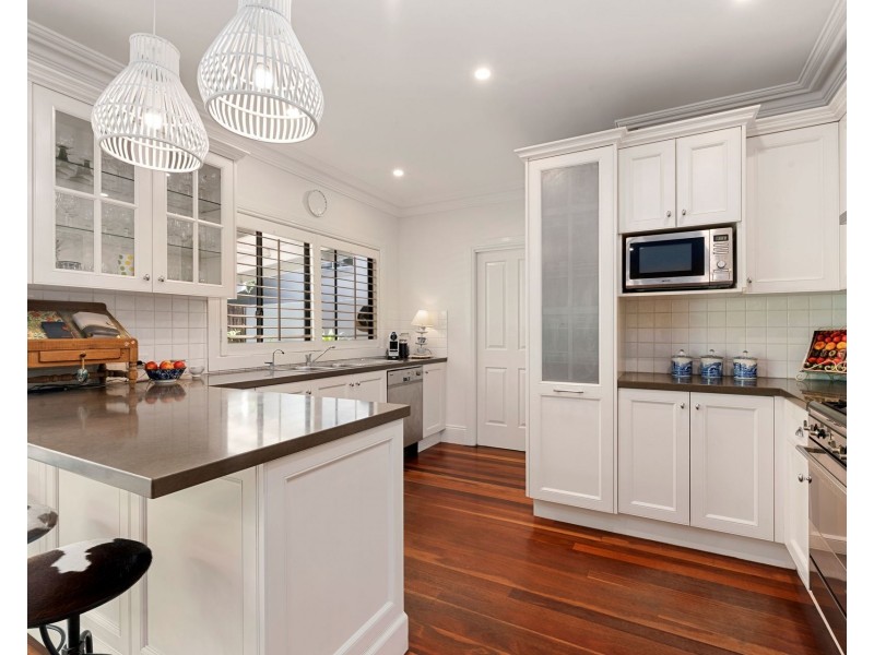 14 Alpha Road, Willoughby NSW 2068