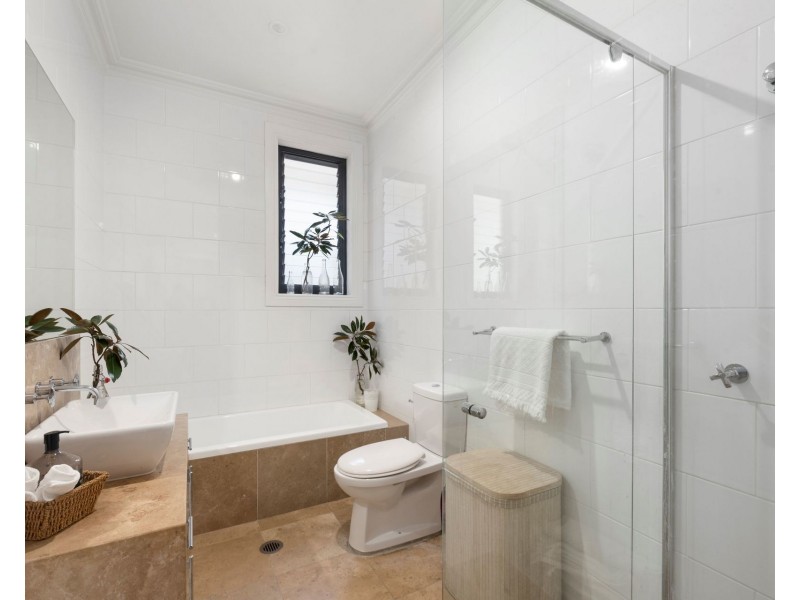 14 Alpha Road, Willoughby NSW 2068