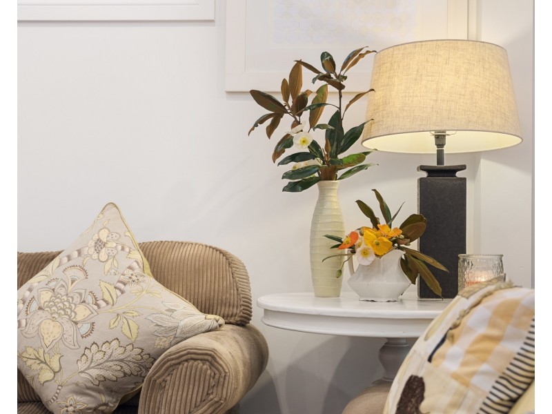 14 Alpha Road, Willoughby NSW 2068