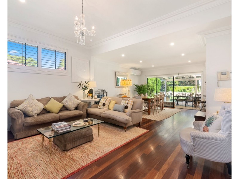 14 Alpha Road, Willoughby NSW 2068