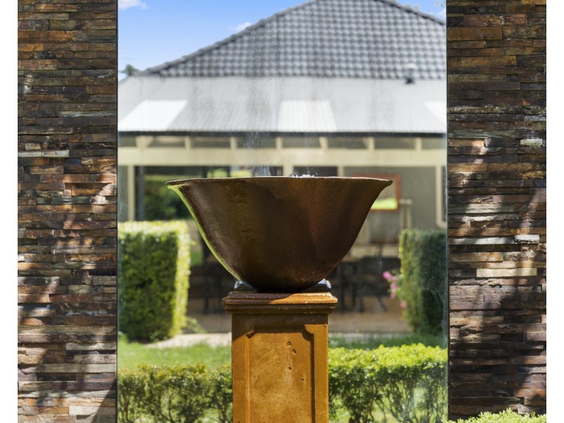 14 Alpha Road, Willoughby NSW 2068