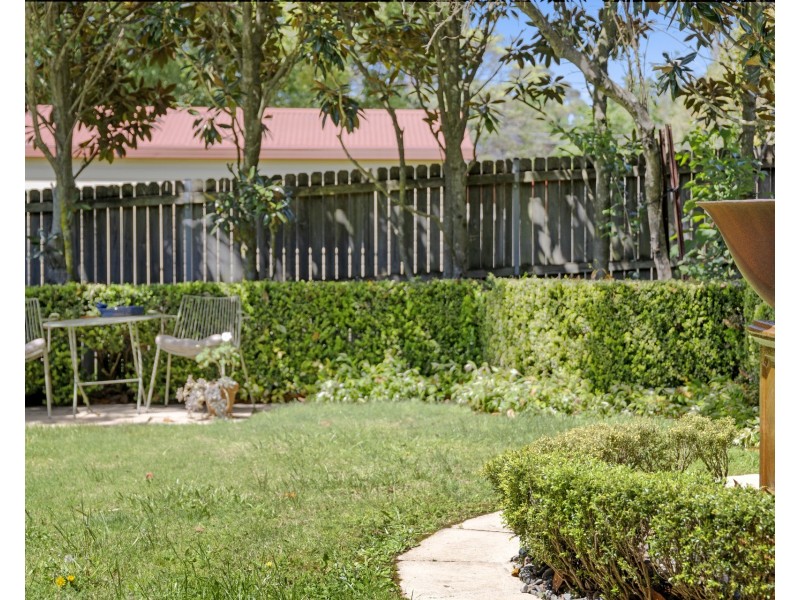 14 Alpha Road, Willoughby NSW 2068