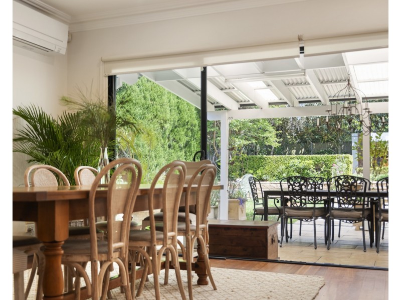 14 Alpha Road, Willoughby NSW 2068