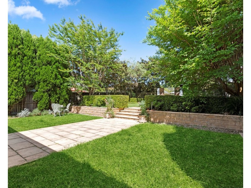 14 Alpha Road, Willoughby NSW 2068