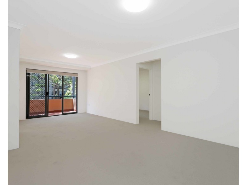 8/2 Fehon Road, Chatswood NSW 2067