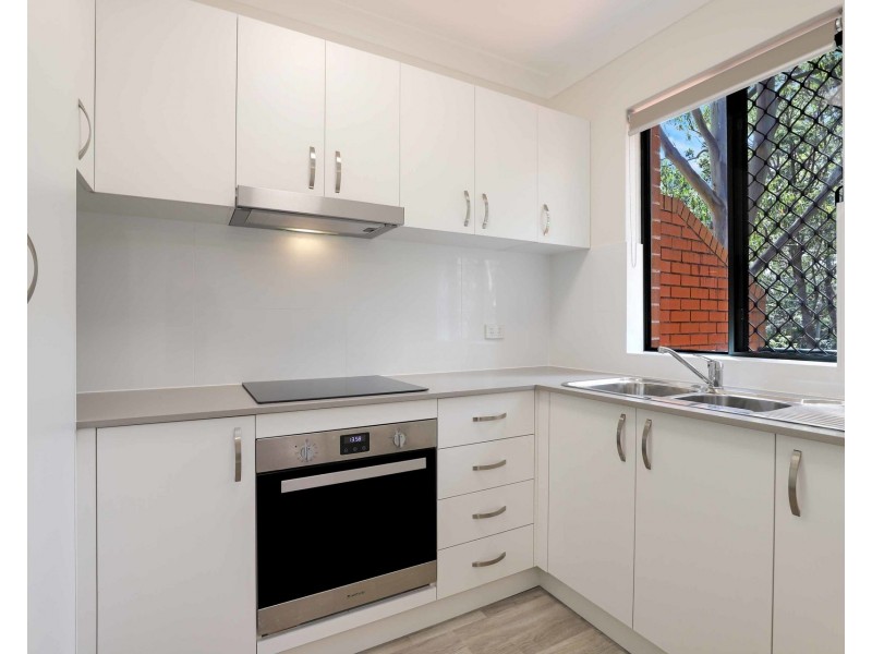 8/2 Fehon Road, Chatswood NSW 2067