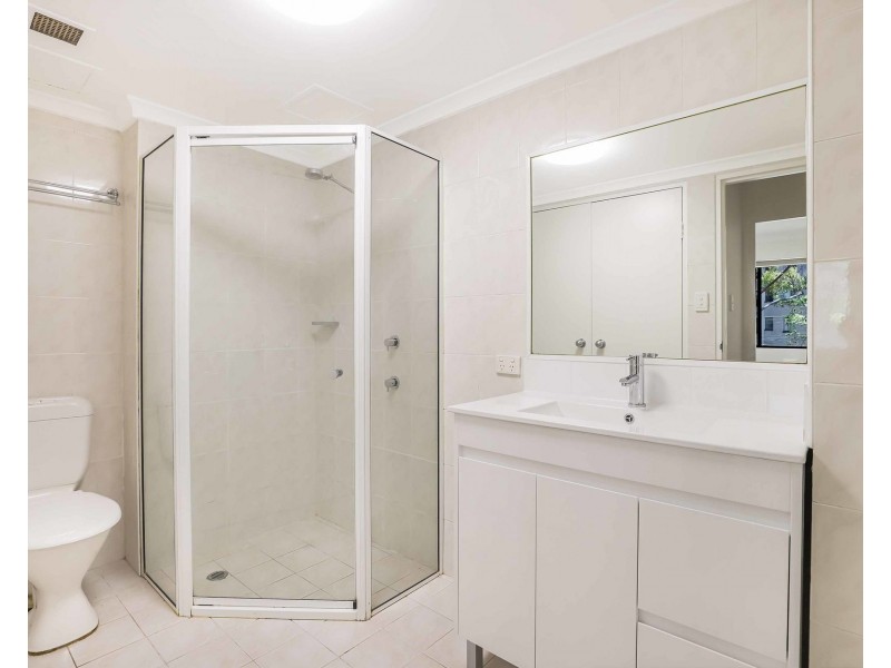 8/2 Fehon Road, Chatswood NSW 2067